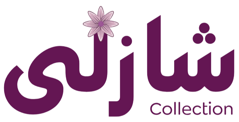 Shazli Collection